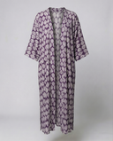 Glamorous Sun Protection Resort Beach Dress