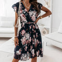 Chic Summer Dress for Effortless Style