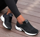 Orthopedic Shoes for Ultimate Comfort 2023