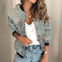 Chic Tailored Blazer for Sophisticated Style