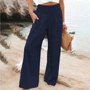 Chic Women's Pants for Fashion-Forward Styles
