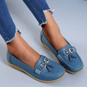 Stylish Orthopedic Footwear for Health