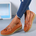 Stylish Orthopedic Footwear for Health