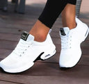 Orthopedic Shoes for Ultimate Comfort 2023