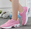 Orthopedic Shoes for Ultimate Comfort 2023