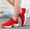 Orthopedic Shoes for Ultimate Comfort 2023