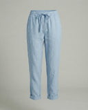 Chic Linen Pants for Effortless Style