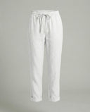 Chic Linen Pants for Effortless Style