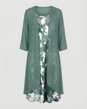 Chic Women's Fashion Dress for Every Occasion