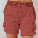 Stylish High-Waisted Shorts for Every Occasion