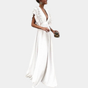 Chic General Dress for Every Occasion