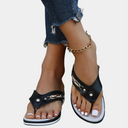Trendy Everyday Slippers for All Occasions