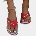 Trendy Everyday Slippers for All Occasions