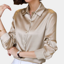Chic Women's Fashion Shirt