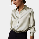 Chic Women's Fashion Shirt