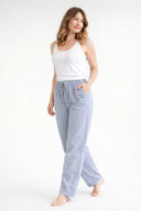 Stylish Women's Pants for Everyday Wear