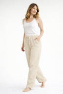 Stylish Women's Pants for Everyday Wear