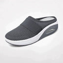 Orthopedic Slippers for Ultimate Relaxation