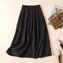 Stylish Women's Skirts by Wiya