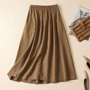 Stylish Women's Skirts by Wiya
