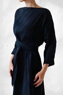 Chic Maxi Long Dress for Stylish Occasions