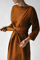 Chic Maxi Long Dress for Stylish Occasions