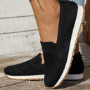 Orthopedic Women's Summer Footwear for Support