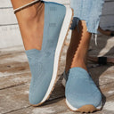 Orthopedic Women's Summer Footwear for Support