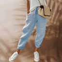 Trendy Chic Pants for Everyday Style