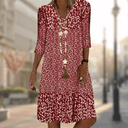Chic Everyday Dress for Any Occasion