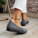 Orthopedic Women's Summer Sandals for Wellness