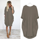 Luna – Charming Dress for Every Occasion