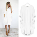 Luna – Charming Dress for Every Occasion