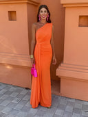 Millie | Wedding Guest Dress