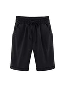 Chic Short Summer Trousers for Every Occasion