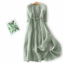 Chic Sophisticated Dress for Every Occasion