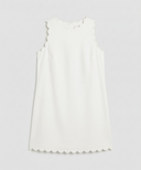 Chic Summer Dress for Women - Stylish Design