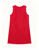 Chic Summer Dress for Women - Stylish Design