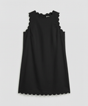 Chic Summer Dress for Women - Stylish Design
