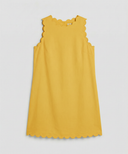 Chic Summer Dress for Women - Stylish Design