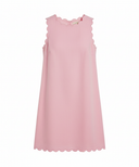 Chic Summer Dress for Women - Stylish Design