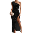 Stunning Women's Evening Dress