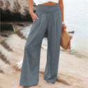 Chic Women's Pants for Fashion-Forward Styles