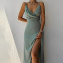 Chic Designer Dresses for Any Occasion