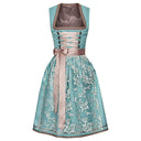 Classic Formal Wear for Any Event