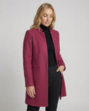 Chic Casual Blazer for Effortless Style