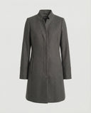 Chic Casual Blazer for Effortless Style