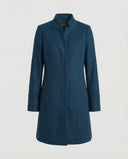 Chic Casual Blazer for Effortless Style