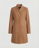 Chic Casual Blazer for Effortless Style