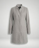 Chic Casual Blazer for Effortless Style